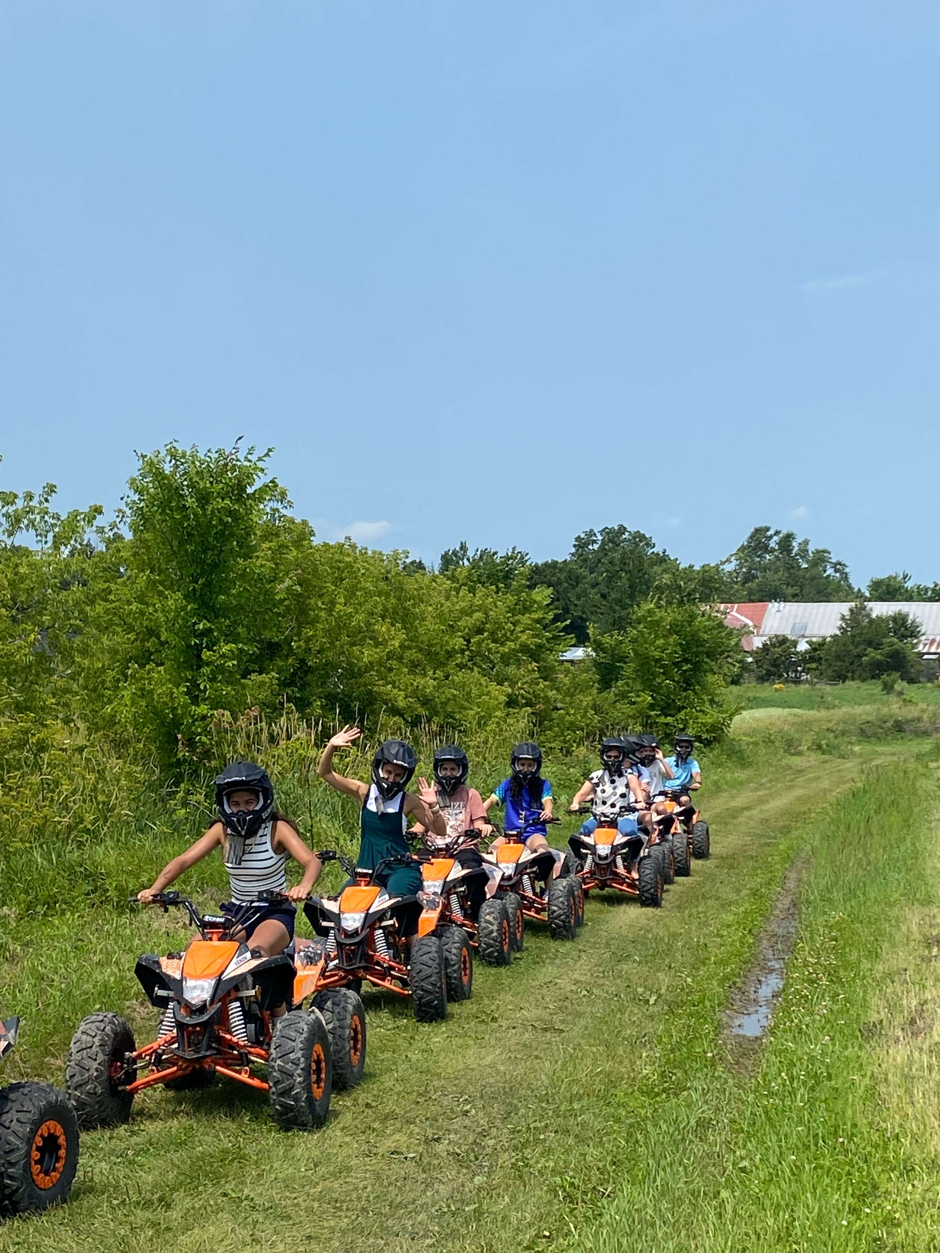 Wi