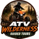 ATV Wilderness Ottawa