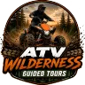 ATV Wilderness Ottawa